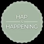 Hap en Happening
